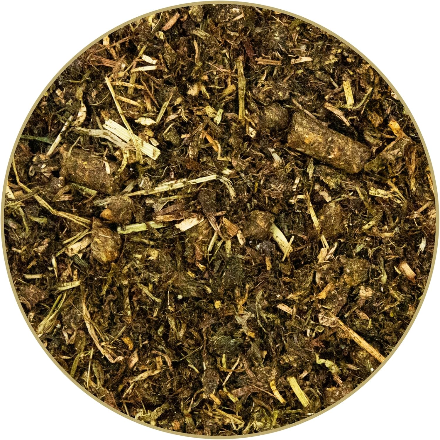 St. Hippolyt Kernkraft 15 kg + St. Hippolyt Lobs Belohnungswürfel 2 x 1 kg geschenkt