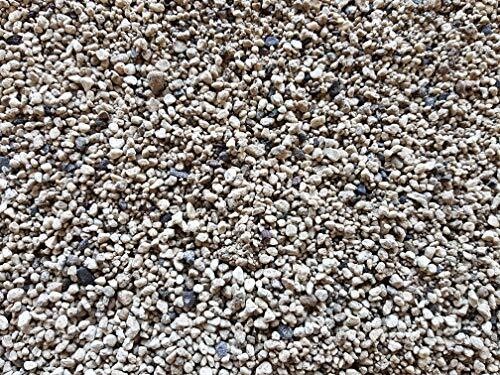 Gewaschener-Bims-1-4-mm Gewaschener Premium Bims 1 - 4 mm