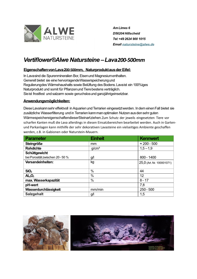 Produktblatt-L200-500KYqeCSGUCrRcY