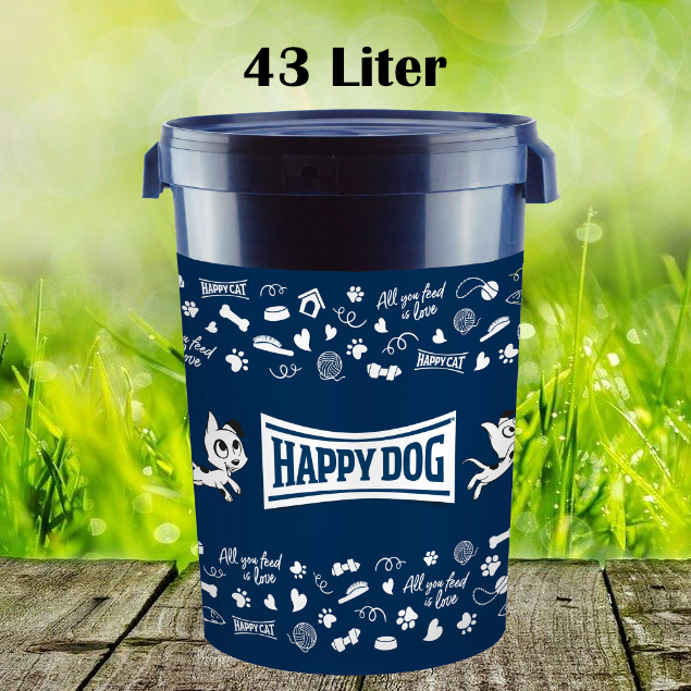 Futtertonne-43-Liter