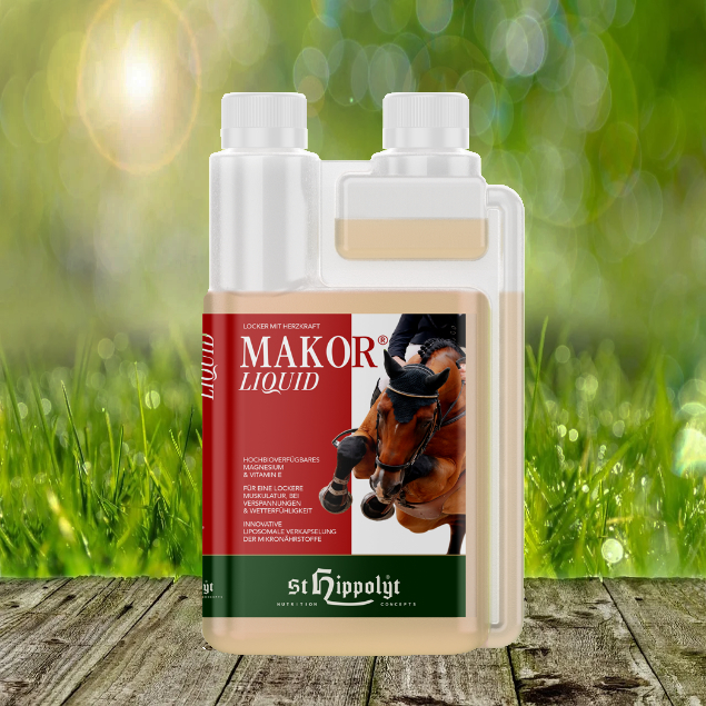 Makor-LiquidTuYoGfleF6w1Z St. Hippolyt Makor Liquid 1000 ml