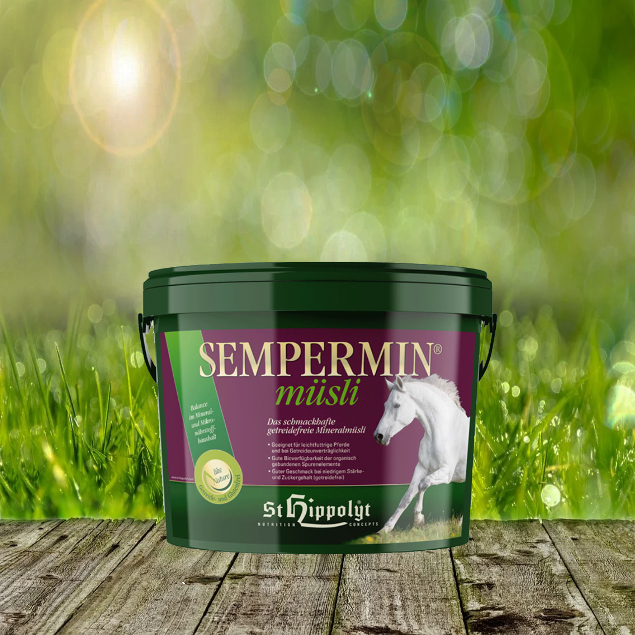 Sempermin-7-5kg5p7rBub1qbD4j St. Hippolyt Semper Min Mineralmüsli - Das schmackhafte, getreide- & glutenfreie Mineralmüsli