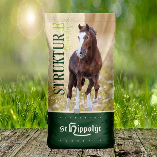 Struktur-E-getreidefreiaUDZ3OaCVBTGP St. Hippolyt Struktur E Getreidefrei 15 kg