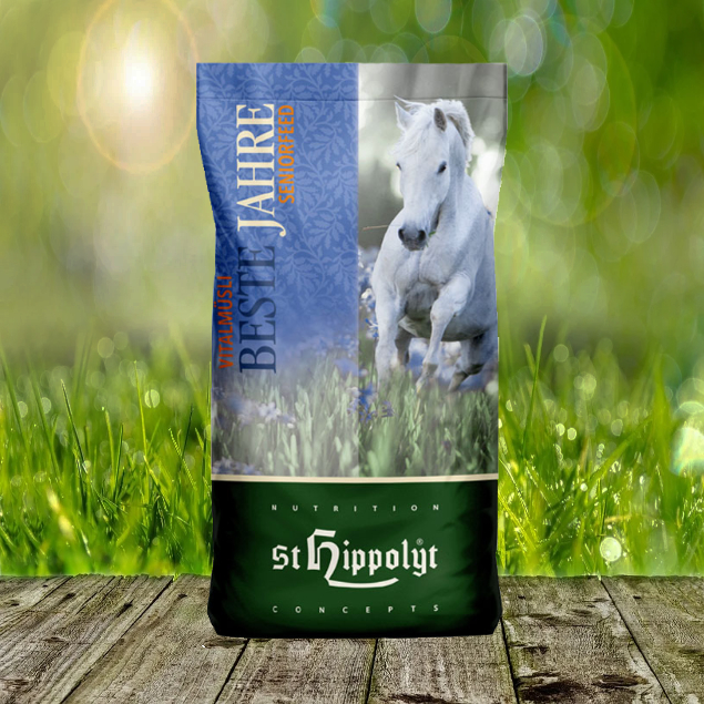 Beste-Jahre-St-HippolytP3iIL1jfIimIa St. Hippolyt Vitalmüsli Beste Jahre 20 kg