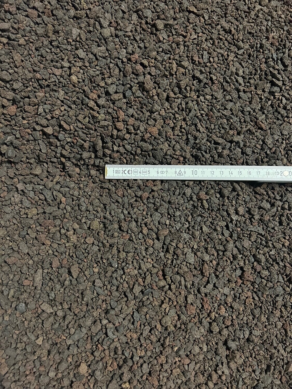 3928141620RxSxCd7hsrGMS