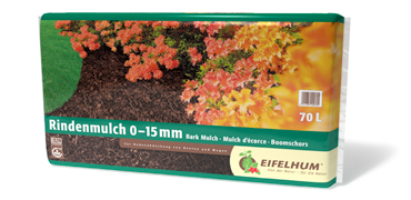 10118_EH_Rindenmulch_70l_0-15