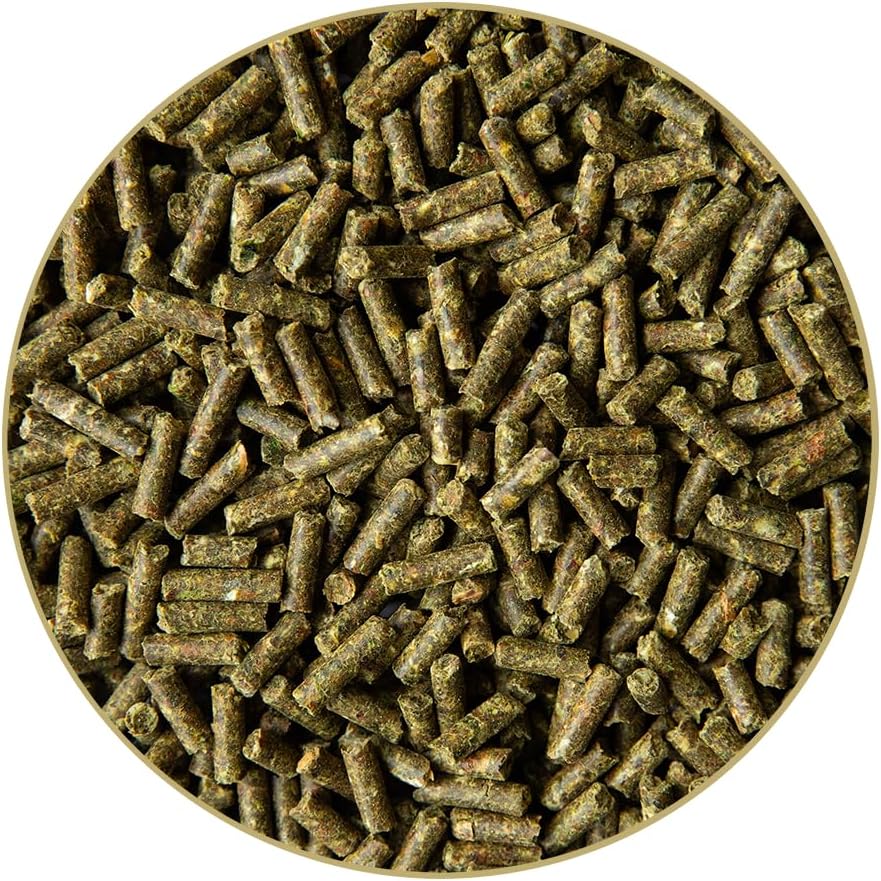 St. Hippolyt Meta-Diät 25 kg + St. Hippolyt Lobs Belohnungswürfel 2 x 1 kg geschenkt