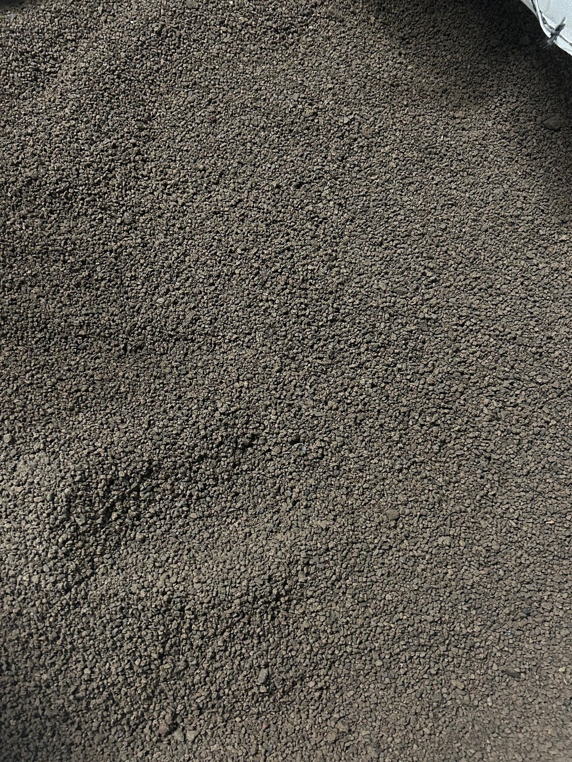 3927775249 Lava Streugut 1 - 5mm salzfrei