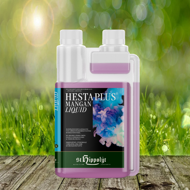 Hesta-plus-Mangan-LiquidCIK0WQv2gs2uS St. Hippolyt Hesta Plus Mangan Liquid 1000 ml
