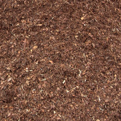 Rindenmulch-0-40-mm-400x400 Rindenmulch Eifelhum 60 Liter