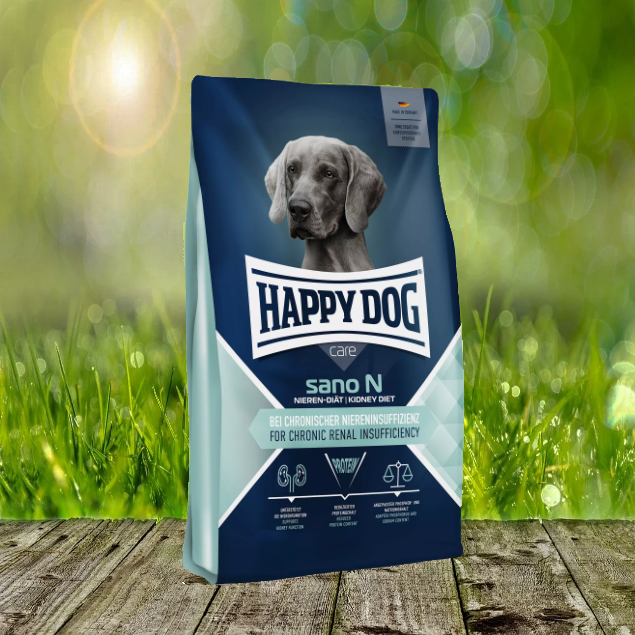 Sano-NXlX0fS5D3IjcpAYsZBU4xufjmu Happy Dog Care Sano N