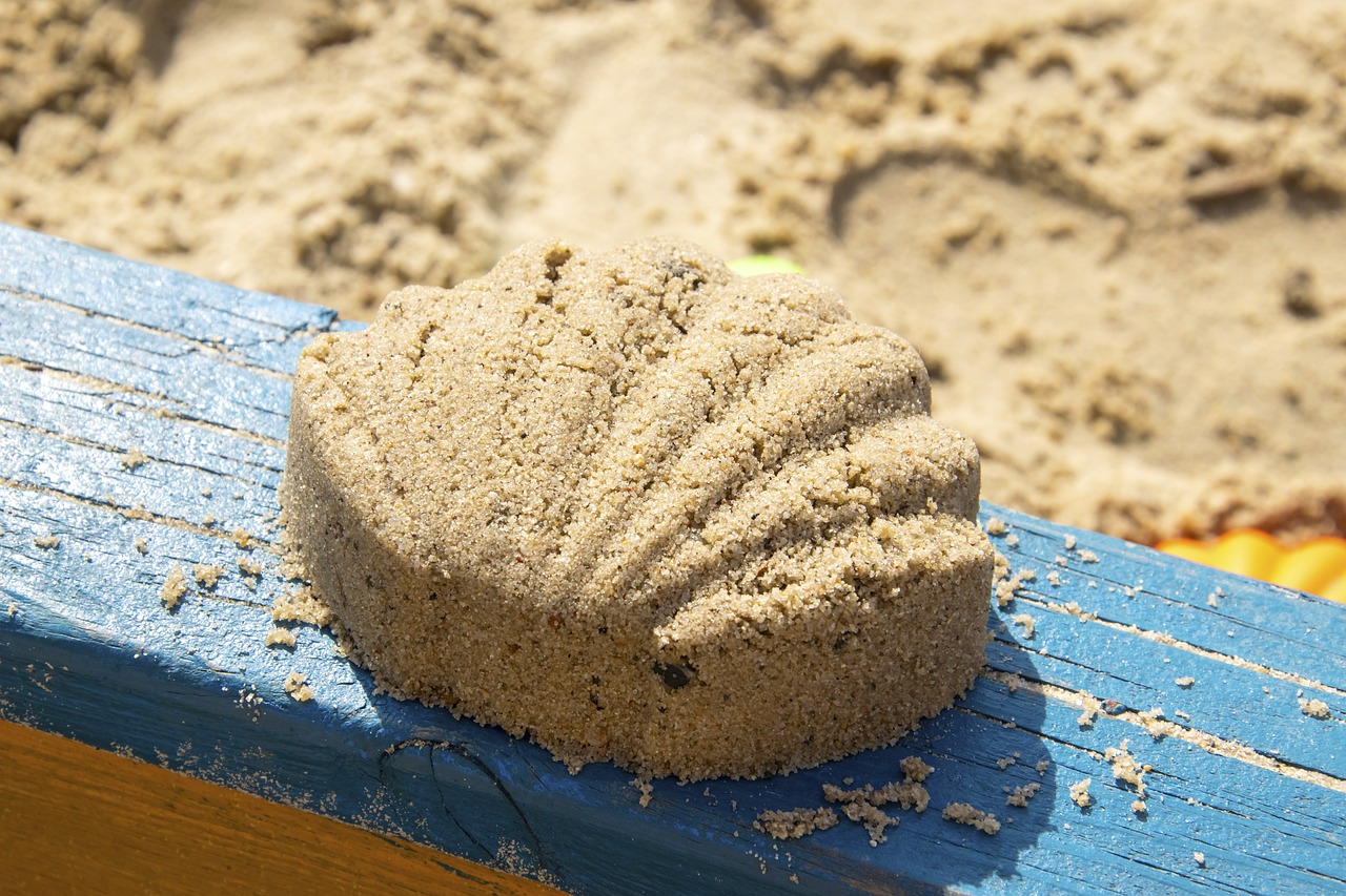 Beachsand-3