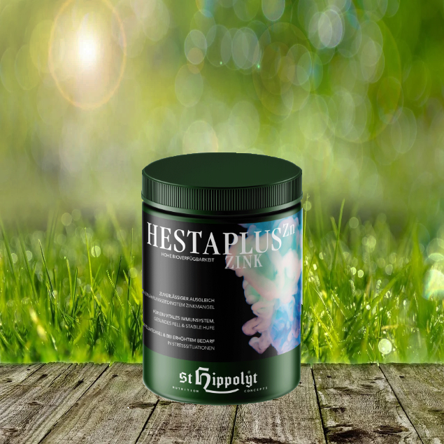 Hesta-Plus-Zink-mit-HintergrundhucNG6M9gkzfc St. Hippolyt Hesta Plus Zink 1 kg