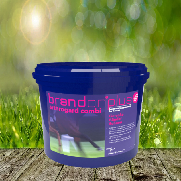 arthrogardKhouIZHtt4Jmm Brandon Plus arthrogard combi 3 kg