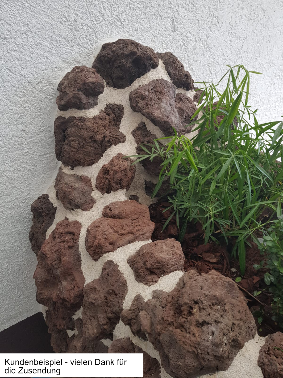 Lava-100-200-Bsp-2LAVWV7zhZ9utb