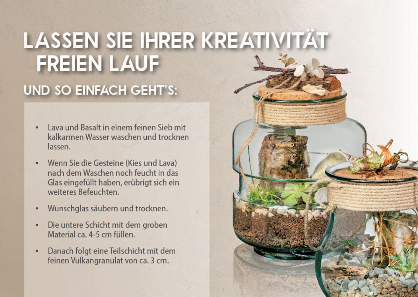 Anleitung-1AXzxBWY9FBZuK