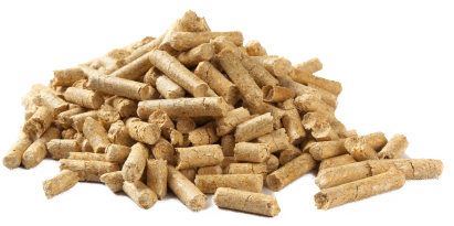 holzpellets Holzpellets DIN plus Pellets 6mm