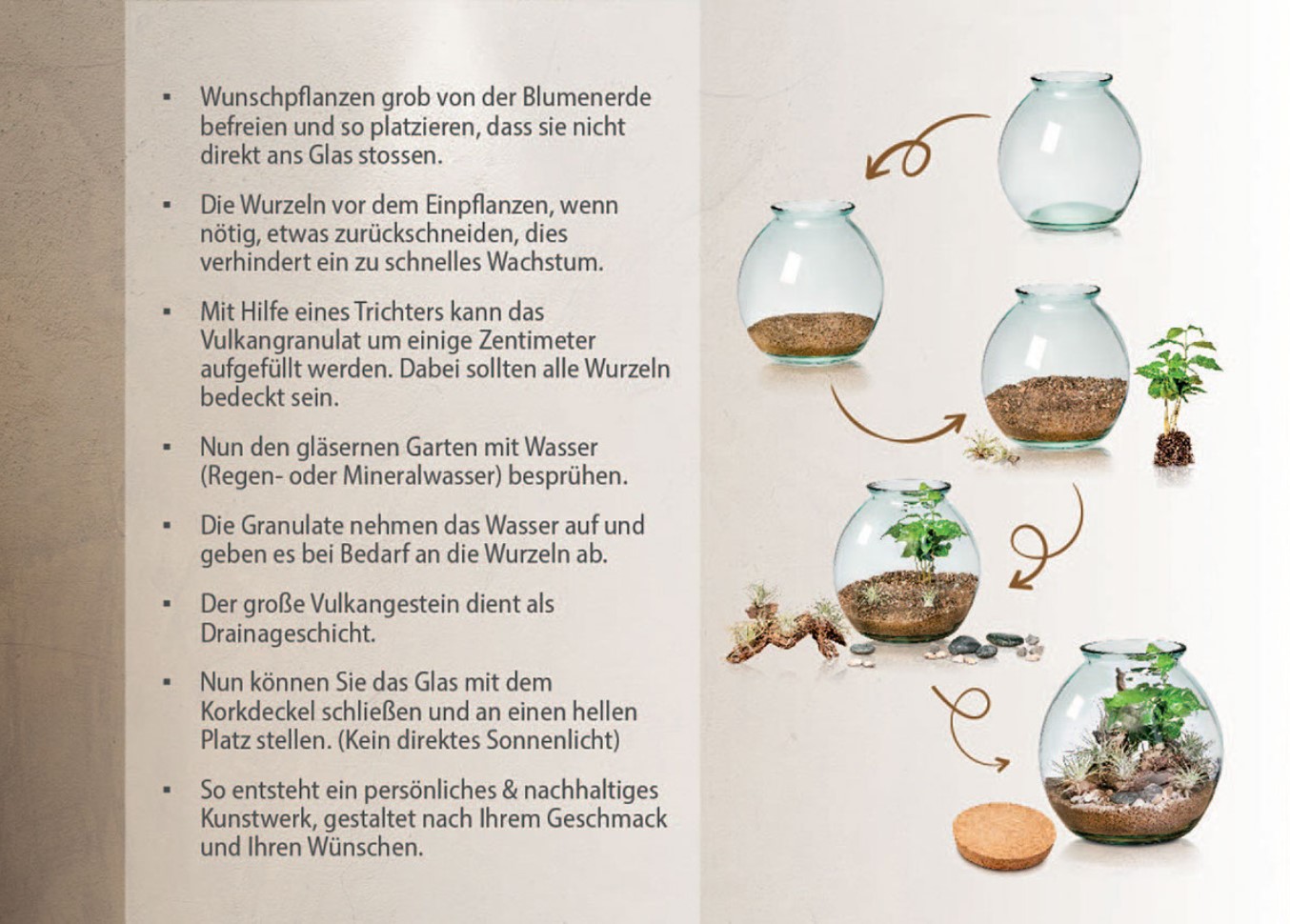 Anleitung-2j8jwry2Fx3f9k