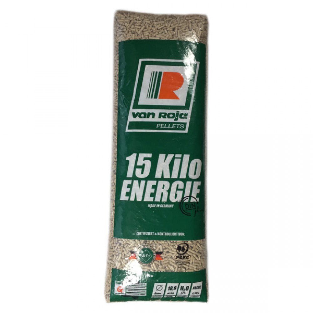 pe1500klein