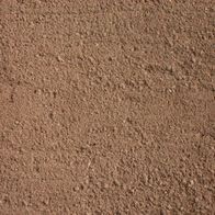 3801088615 Lava Fugensand 0 - 2 mm