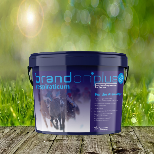 respiraticumqqrozudTQWRta Brandon Plus Respiraticum 3 kg