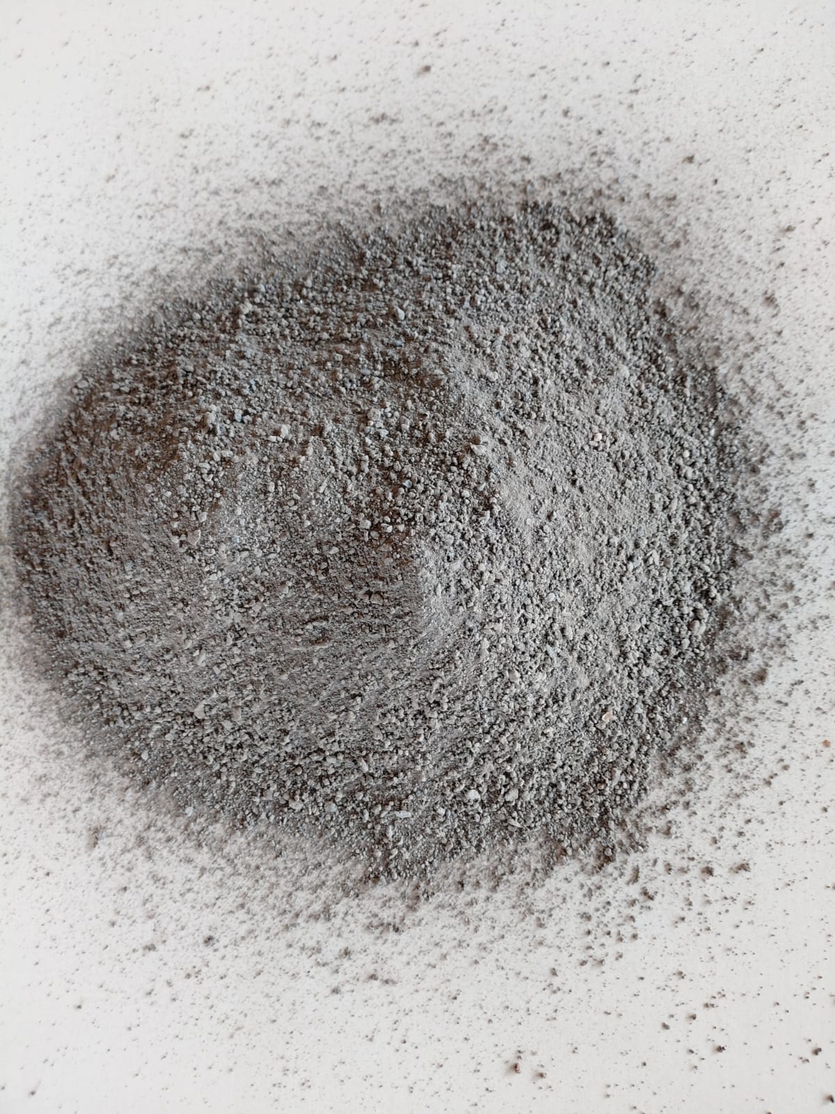 Lava Fugensand 0 - 2 mm 12,5 kg (ca. 12,5 L)