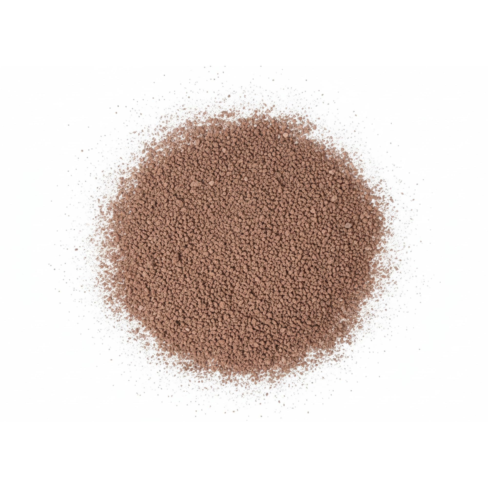 Lava 1 - 5 mm,  Winterstreu salzfrei, Streusalzersatz 12,5 kg (ca. 12,5 L)