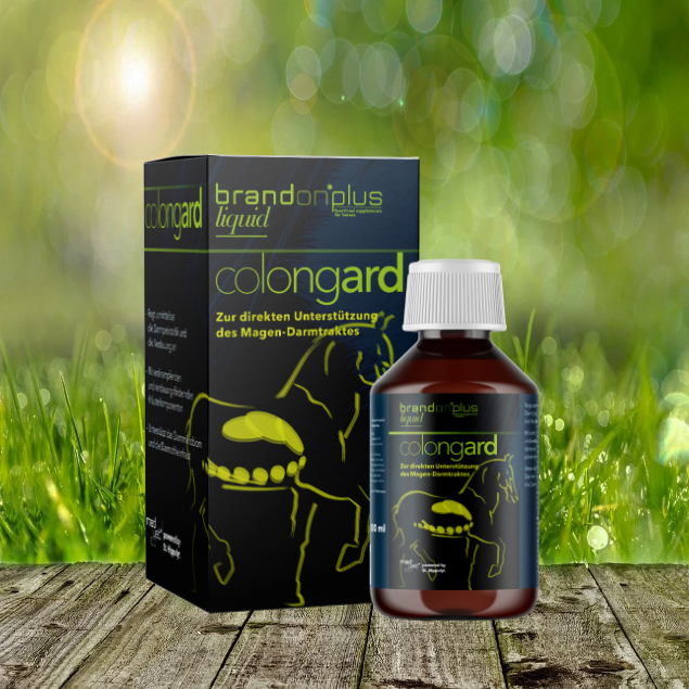 BrandonPlus_colongard-Karton_Produktguppe_web Brandon plus colongard 300 ml