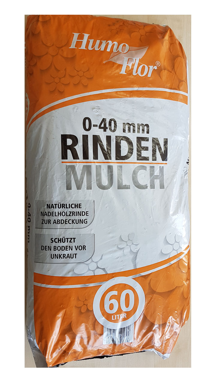 Rindenmulch-0-40mm