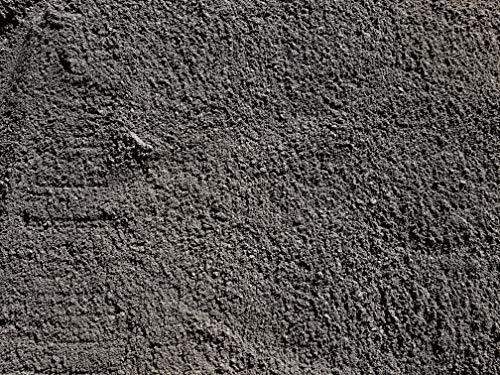 3800216937 Basalt 0 - 2 mm - Fugensand