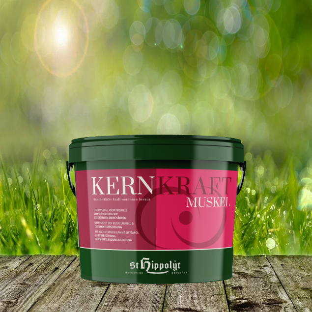 Kernkraft-Muskel1S0NuBzgcpGPg St. Hippolyt Kernkraft Muskel 5 kg
