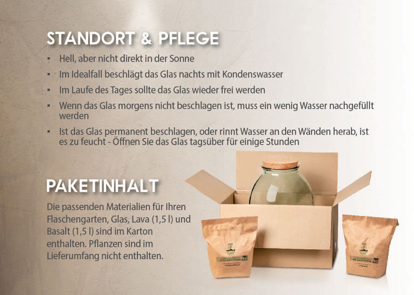 Anleitung-3mlC1LXUfplRbl